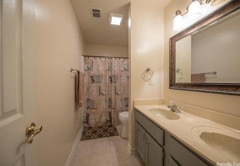 2511 Eagle Run, Benton, AR 72015 photo 25