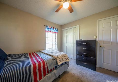 2511 Eagle Run, Benton, AR 72015 photo 22