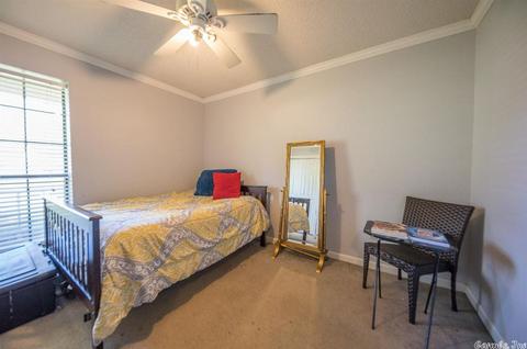 2511 Eagle Run, Benton, AR 72015 photo 23