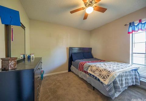 2511 Eagle Run, Benton, AR 72015 photo 21