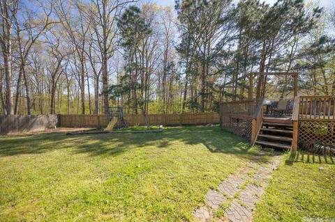 2511 Eagle Run, Benton, AR 72015 photo 28