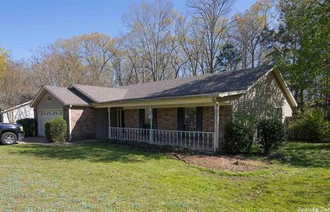 2511 Eagle Run, Benton, AR 72015 photo 3