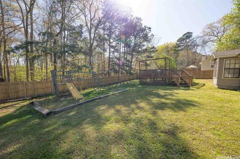 2511 Eagle Run, Benton, AR 72015 photo 32