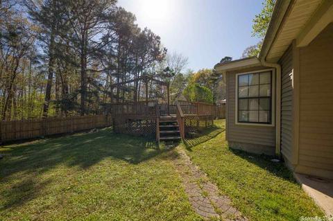 2511 Eagle Run, Benton, AR 72015 photo 30