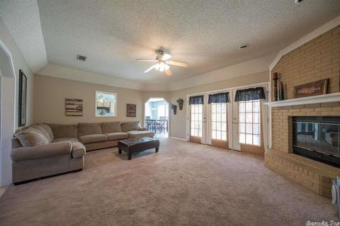 2511 Eagle Run, Benton, AR 72015 photo 8