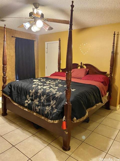 2908 Andrew Dr, Bryant, AR 72022 photo 4