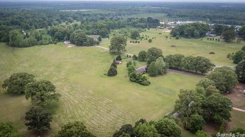 1975 Forbus Rd, Lonoke, AR 72086 photo 34