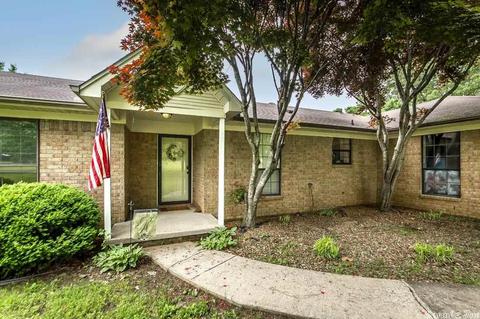 1975 Forbus Rd, Lonoke, AR 72086 photo 3