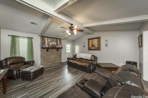 1975 Forbus Rd, Lonoke, AR 72086 photo 10