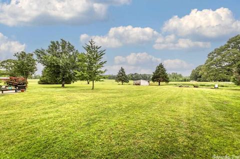 1975 Forbus Rd, Lonoke, AR 72086 photo 27