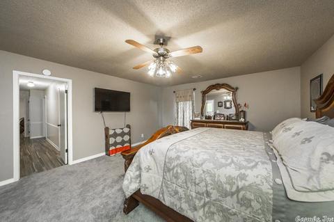 1975 Forbus Rd, Lonoke, AR 72086 photo 13