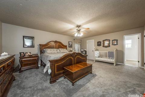 1975 Forbus Rd, Lonoke, AR 72086 photo 12