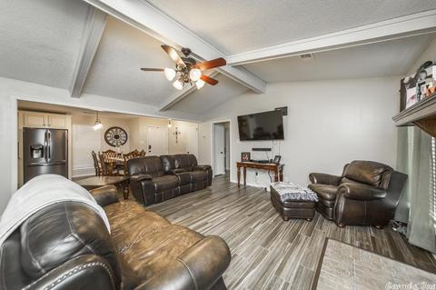 1975 Forbus Rd, Lonoke, AR 72086 photo 6