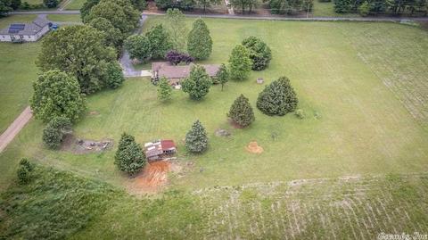 1975 Forbus Rd, Lonoke, AR 72086 photo 32