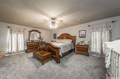 1975 Forbus Rd, Lonoke, AR 72086 photo 16
