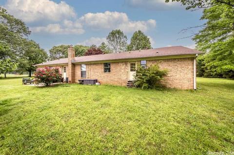 1975 Forbus Rd, Lonoke, AR 72086 photo 26