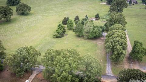 1975 Forbus Rd, Lonoke, AR 72086 photo 29