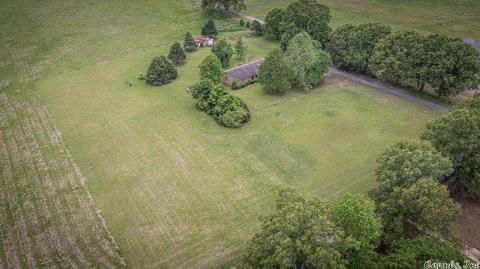 1975 Forbus Rd, Lonoke, AR 72086 photo 30