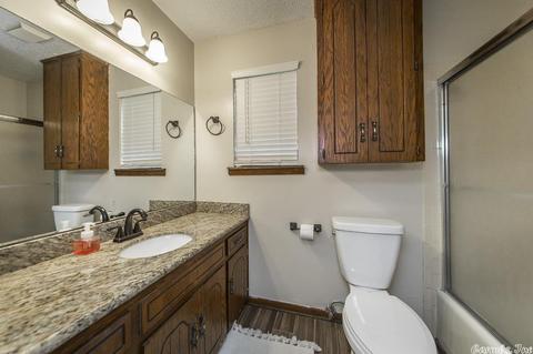 1975 Forbus Rd, Lonoke, AR 72086 photo 24