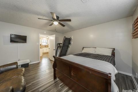 1975 Forbus Rd, Lonoke, AR 72086 photo 22