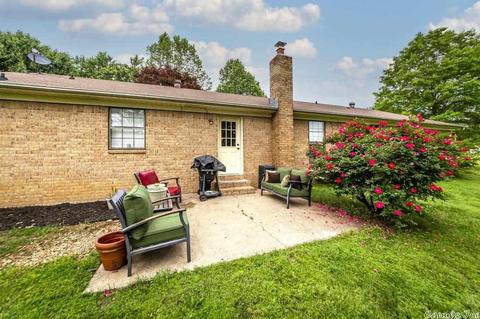 1975 Forbus Rd, Lonoke, AR 72086 photo 28