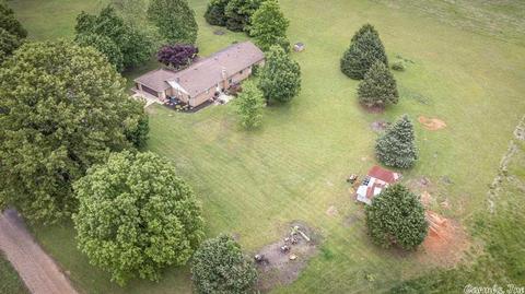 1975 Forbus Rd, Lonoke, AR 72086 photo 31