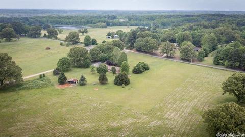 1975 Forbus Rd, Lonoke, AR 72086 photo 33
