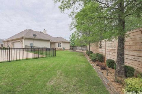 5740 Pierce Manse Loop, Benton, AR 72019 photo 30