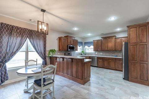5740 Pierce Manse Loop, Benton, AR 72019 photo 11