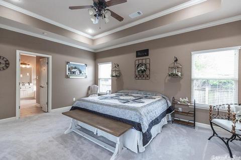 5740 Pierce Manse Loop, Benton, AR 72019 photo 17
