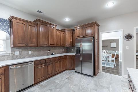 5740 Pierce Manse Loop, Benton, AR 72019 photo 13