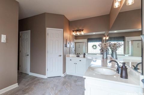 5740 Pierce Manse Loop, Benton, AR 72019 photo 21