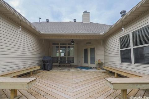 5740 Pierce Manse Loop, Benton, AR 72019 photo 32