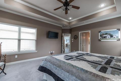5740 Pierce Manse Loop, Benton, AR 72019 photo 18