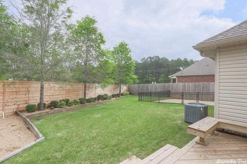 5740 Pierce Manse Loop, Benton, AR 72019 photo 29