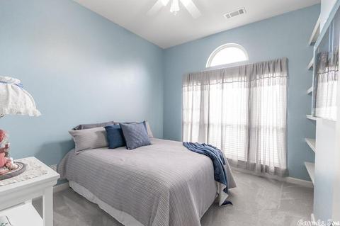 5740 Pierce Manse Loop, Benton, AR 72019 photo 22
