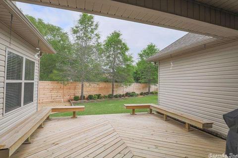 5740 Pierce Manse Loop, Benton, AR 72019 photo 28
