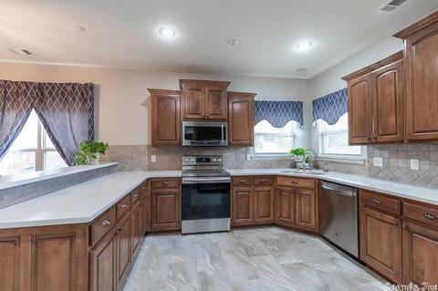 5740 Pierce Manse Loop, Benton, AR 72019 photo 12