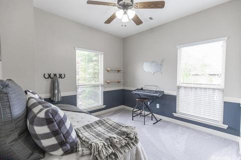 5740 Pierce Manse Loop, Benton, AR 72019 photo 26