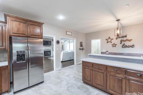 5740 Pierce Manse Loop, Benton, AR 72019 photo 14