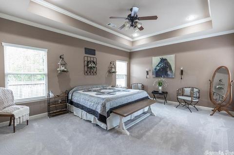 5740 Pierce Manse Loop, Benton, AR 72019 photo 16