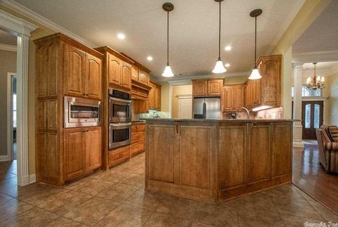 7216 E Worth Ave, Benton, AR 72019 photo 18
