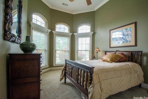 7216 E Worth Ave, Benton, AR 72019 photo 27