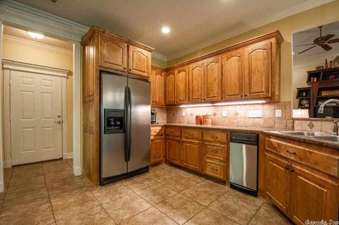7216 E Worth Ave, Benton, AR 72019 photo 19