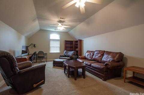 7216 E Worth Ave, Benton, AR 72019 photo 31