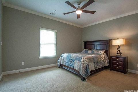 7216 E Worth Ave, Benton, AR 72019 photo 28