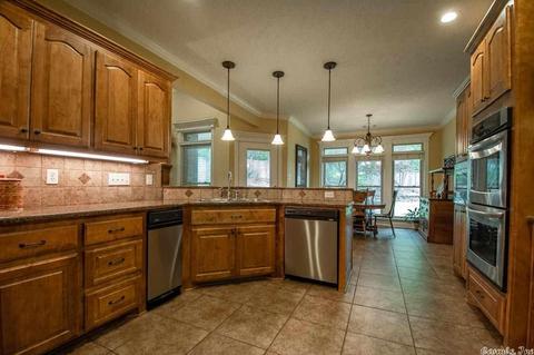 7216 E Worth Ave, Benton, AR 72019 photo 21
