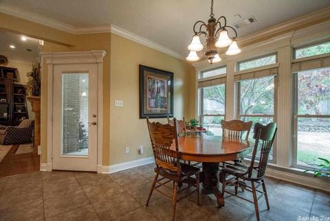 7216 E Worth Ave, Benton, AR 72019 photo 15
