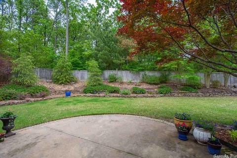 7216 E Worth Ave, Benton, AR 72019 photo 35