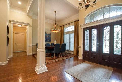 7216 E Worth Ave, Benton, AR 72019 photo 5